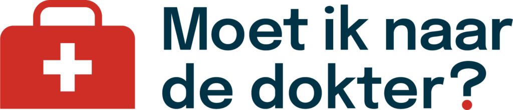 MoetIkNaarDeDokter
