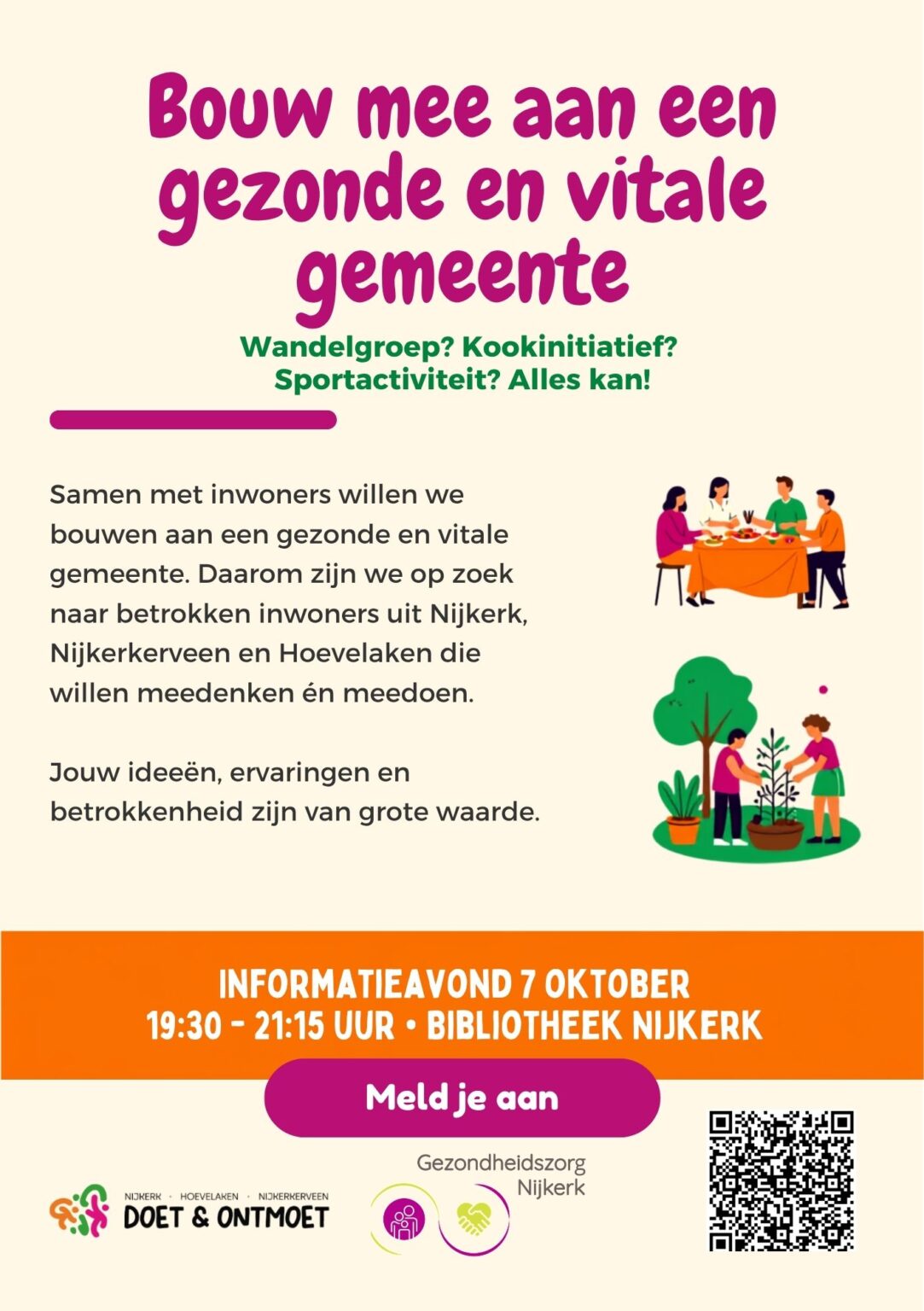 SAMEN GEZOND LEVEN (3)